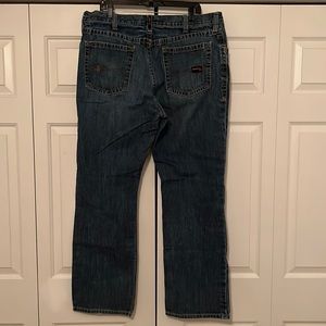 Ariat M4 Jeans